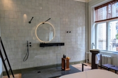 100x100Design_3DaysOfDesign-Copenhagen_094