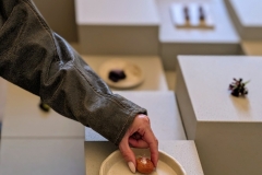 100x100Design_3DaysOfDesign-Copenhagen_095
