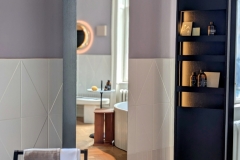 100x100Design_3DaysOfDesign-Copenhagen_098