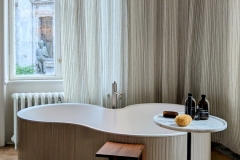 100x100Design_3DaysOfDesign-Copenhagen_099