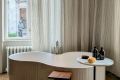 100x100Design_3DaysOfDesign-Copenhagen_100
