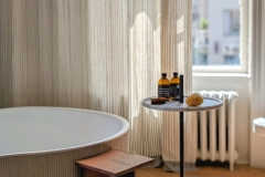 100x100Design_3DaysOfDesign-Copenhagen_101