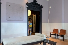 100x100Design_3DaysOfDesign-Copenhagen_102