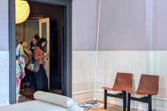 100x100Design_3DaysOfDesign-Copenhagen_103