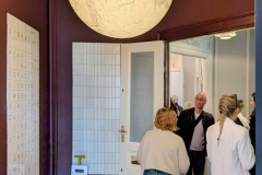 100x100Design_3DaysOfDesign-Copenhagen_104