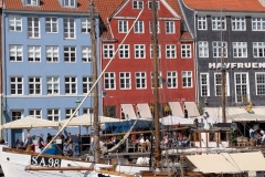 100x100Design_3DaysOfDesign-Copenhagen_107