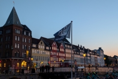 100x100Design_3DaysOfDesign-Copenhagen_108