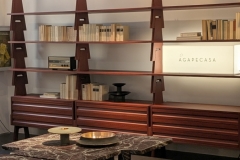 Agape-Salone.Milano.2025_ST01
