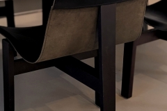 Agape-Salone.Milano.2025_ST03