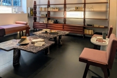 Agape-Salone.Milano.2025_ST04