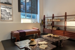 Agape-Salone.Milano.2025_ST05