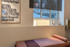 Agape-Salone.Milano.2025_ST06