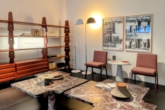 Agape-Salone.Milano.2025_ST07
