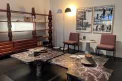 Agape-Salone.Milano.2025_ST08