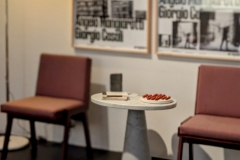 Agape-Salone.Milano.2025_ST09
