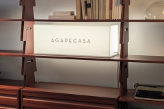 Agape-Salone.Milano.2025_ST10