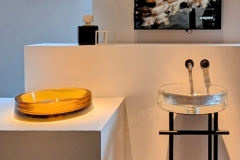 Agape-Salone.Milano.2025_ST11