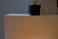 Agape-Salone.Milano.2025_ST12