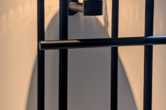 Agape-Salone.Milano.2025_ST14