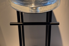 Agape-Salone.Milano.2025_ST15