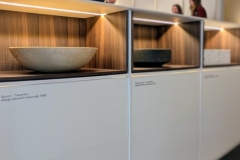 Agape-Salone.Milano.2025_ST16