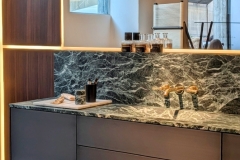Agape-Salone.Milano.2025_ST19