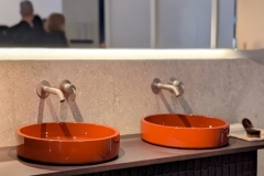 Agape-Salone.Milano.2025_ST22