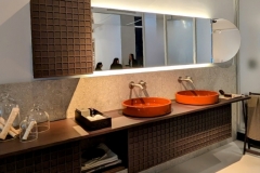 Agape-Salone.Milano.2025_ST23