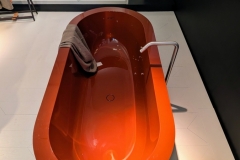 Agape-Salone.Milano.2025_ST25