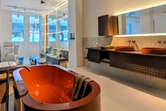 Agape-Salone.Milano.2025_ST26