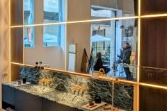 Agape-Salone.Milano.2025_ST28