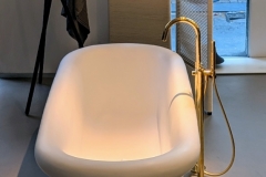 Agape-Salone.Milano.2025_ST29