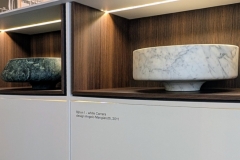 Agape-Salone.Milano.2025_ST30