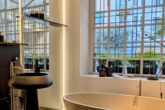 Agape-Salone.Milano.2025_ST33