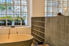 Agape-Salone.Milano.2025_ST34