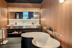 Agape-Salone.Milano.2025_ST35