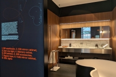 Agape-Salone.Milano.2025_ST36