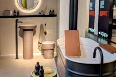 Agape-Salone.Milano.2025_ST38