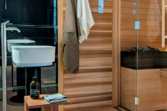 Agape-Salone.Milano.2025_ST39