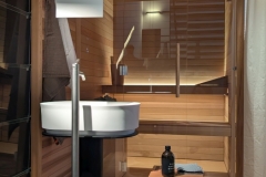 Agape-Salone.Milano.2025_ST41