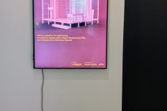 Agape-Salone.Milano.2025_ST42