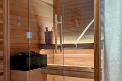 Agape-Salone.Milano.2025_ST43