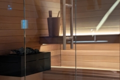 Agape-Salone.Milano.2025_ST46