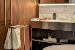 Agape-Salone.Milano.2025_ST48