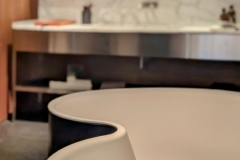 Agape-Salone.Milano.2025_ST49