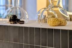 Agape-Salone.Milano.2025_ST50