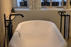 Agape-Salone.Milano.2025_ST51