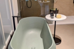 Agape-Salone.Milano.2025_ST52