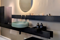 Agape-Salone.Milano.2025_ST53