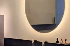 Agape-Salone.Milano.2025_ST54